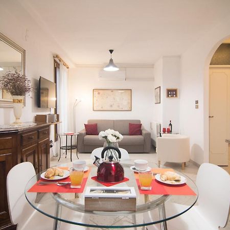 Casa Moresca Βενετία Εξωτερικό φωτογραφία