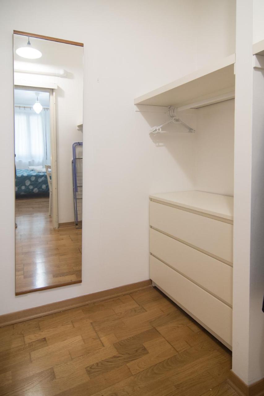 Casa Moresca Βενετία Εξωτερικό φωτογραφία